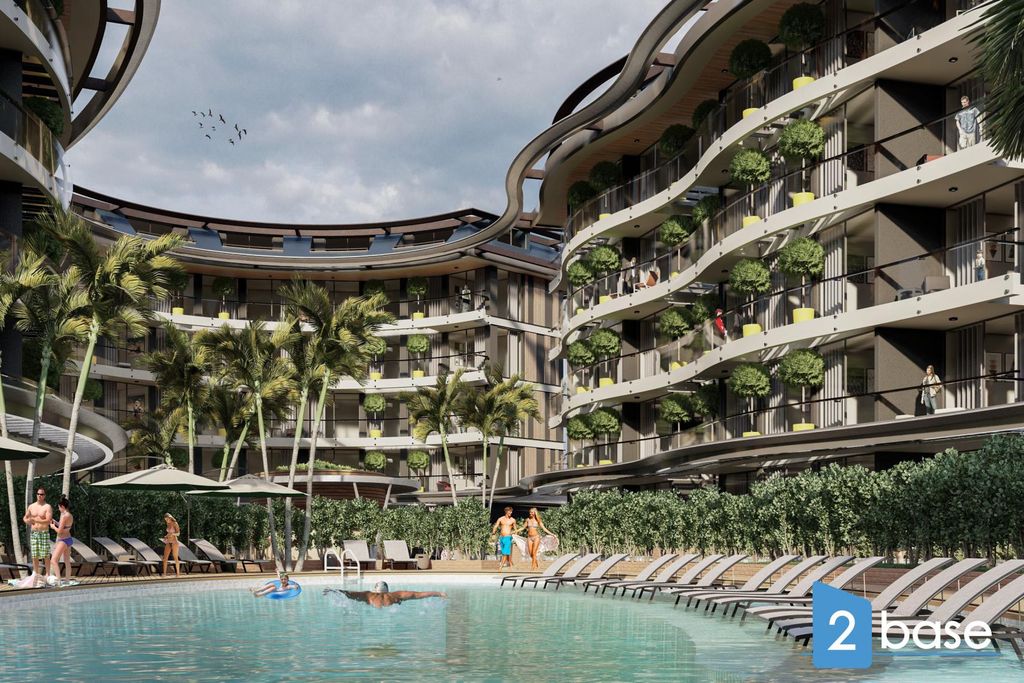 Property photo 3 of 22