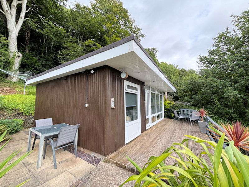 Property photo 1 of 27