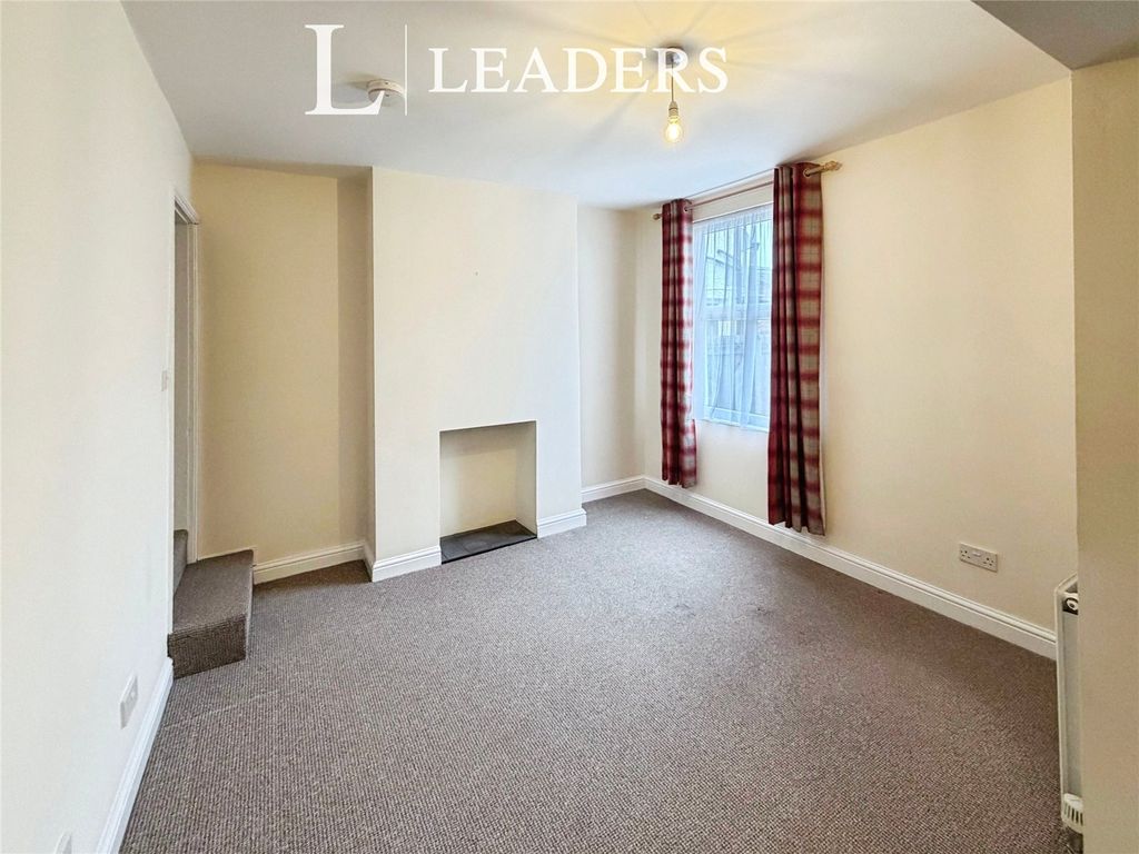 Property photo 3 of 10 Picture No. 24