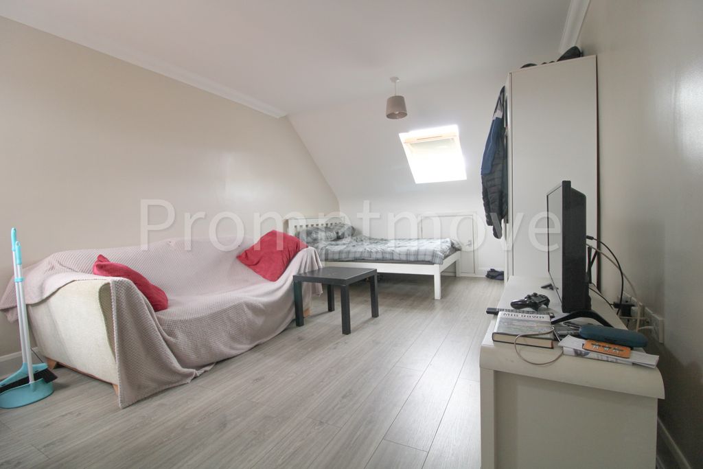 Property photo 1 of 5 Na