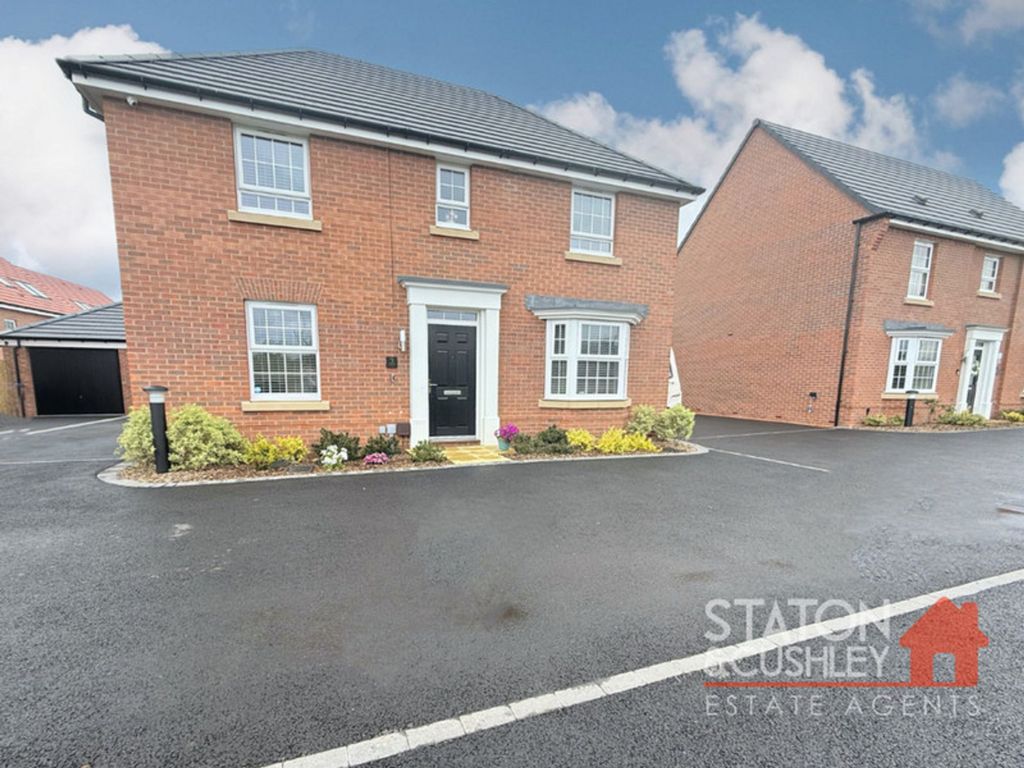 Property photo 1 of 31