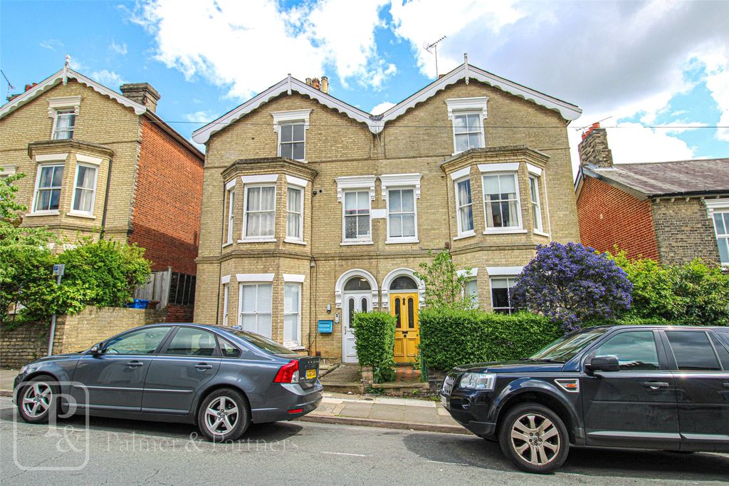 Property photo 1 of 6 Picture No. 03