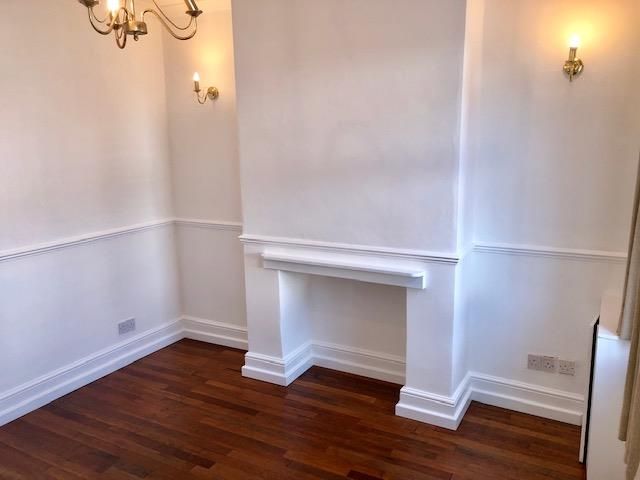 Property photo 3 of 14 Front Reception Room