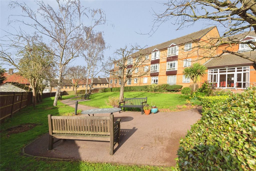 Property photo 1 of 11 Development Photo