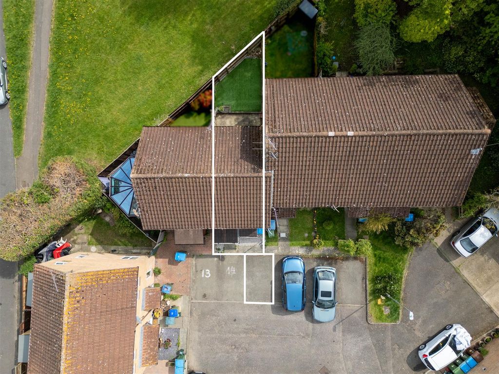 Property photo 2 of 15 Dji_0808-Hdr-Edit.Jpg