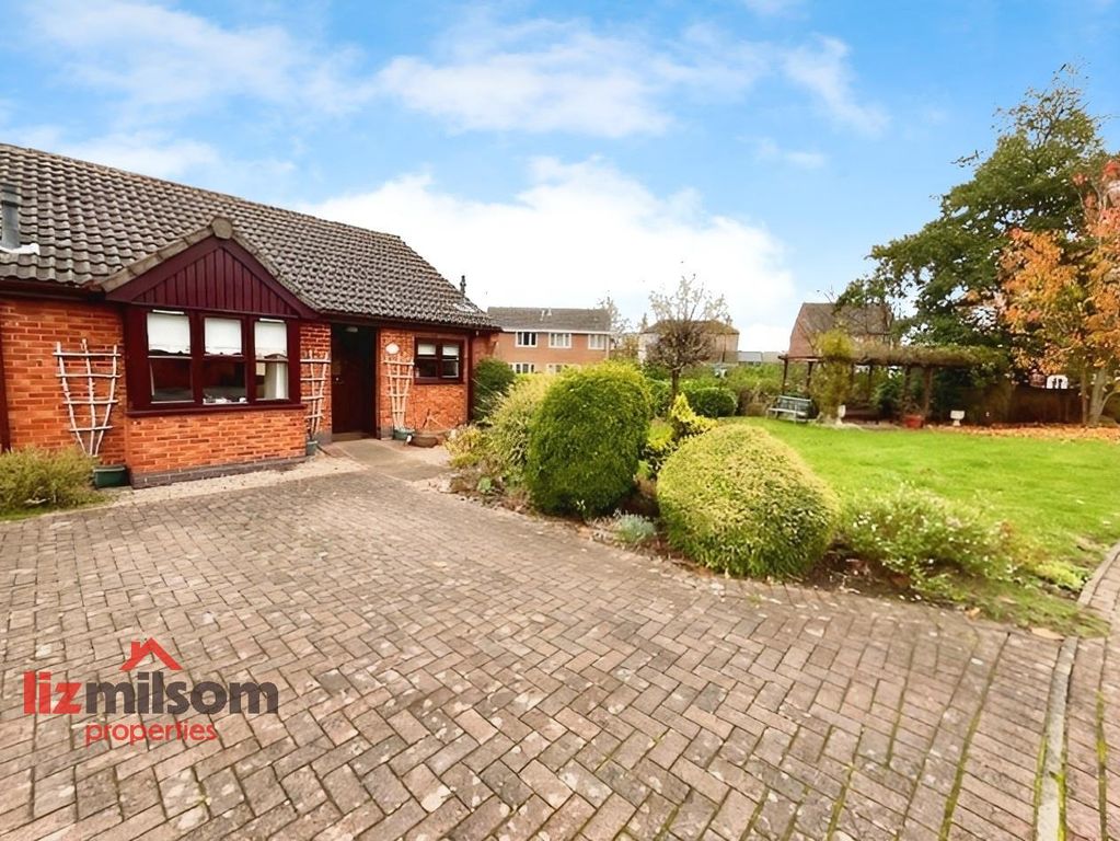 Property photo 1 of 16 E36E6848-Front 20External.Jpg