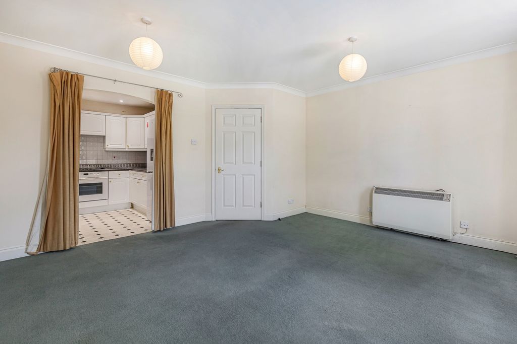 Property photo 3 of 9 301086