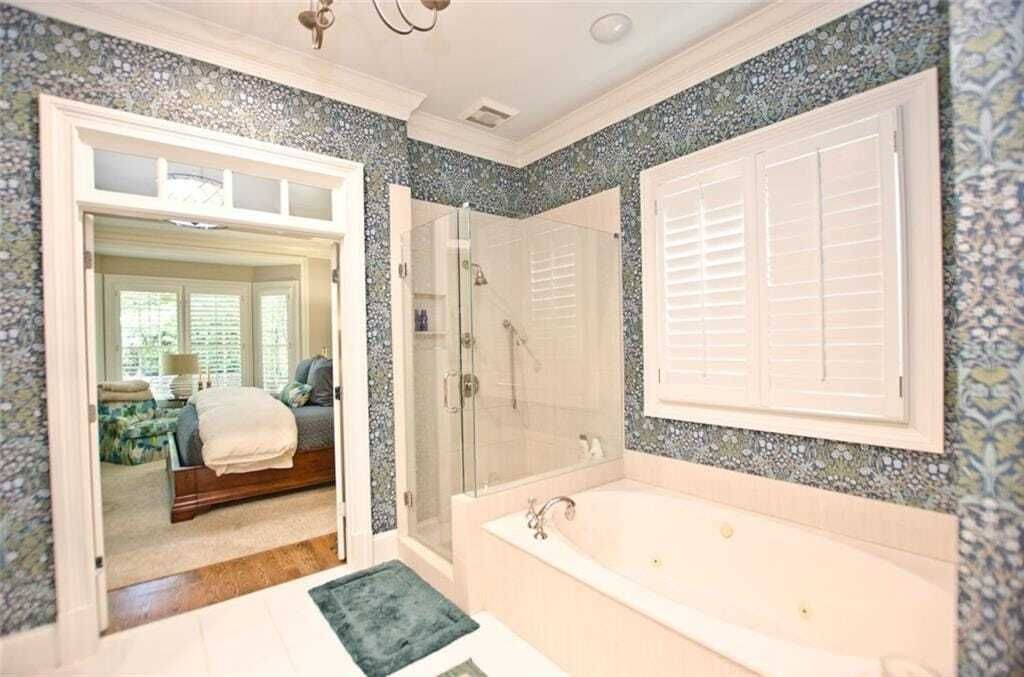 Property photo 1 of 1 <Alttext/>