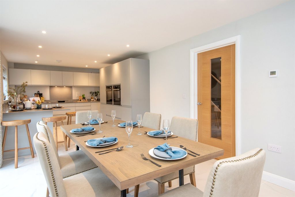 Property photo 2 of 11 Cgi