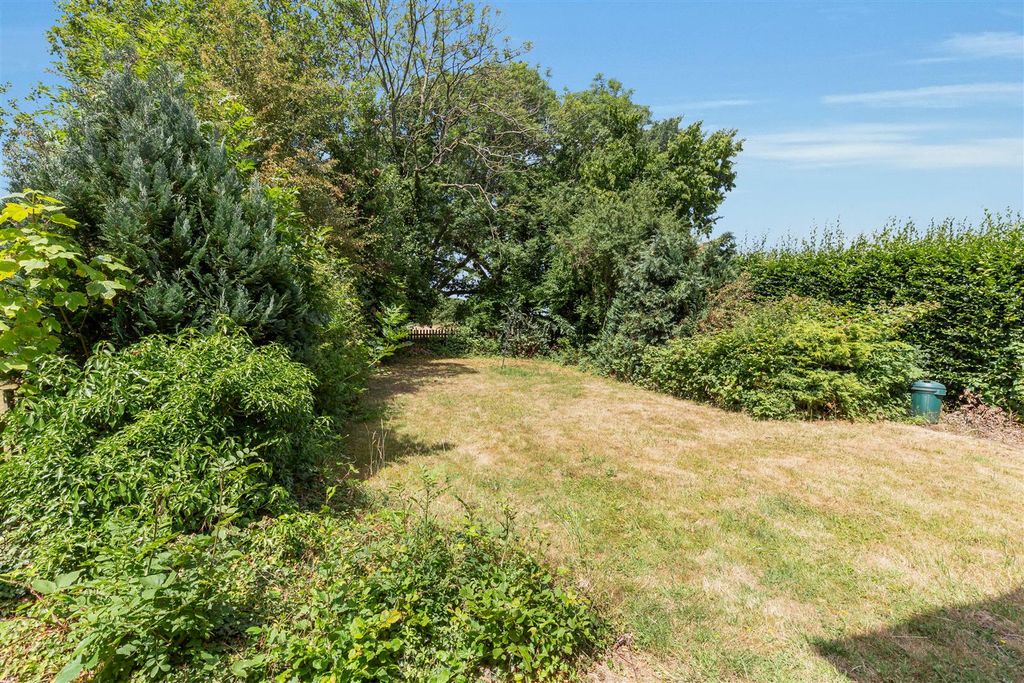 Property photo 3 of 13 Img_7401.Jpg