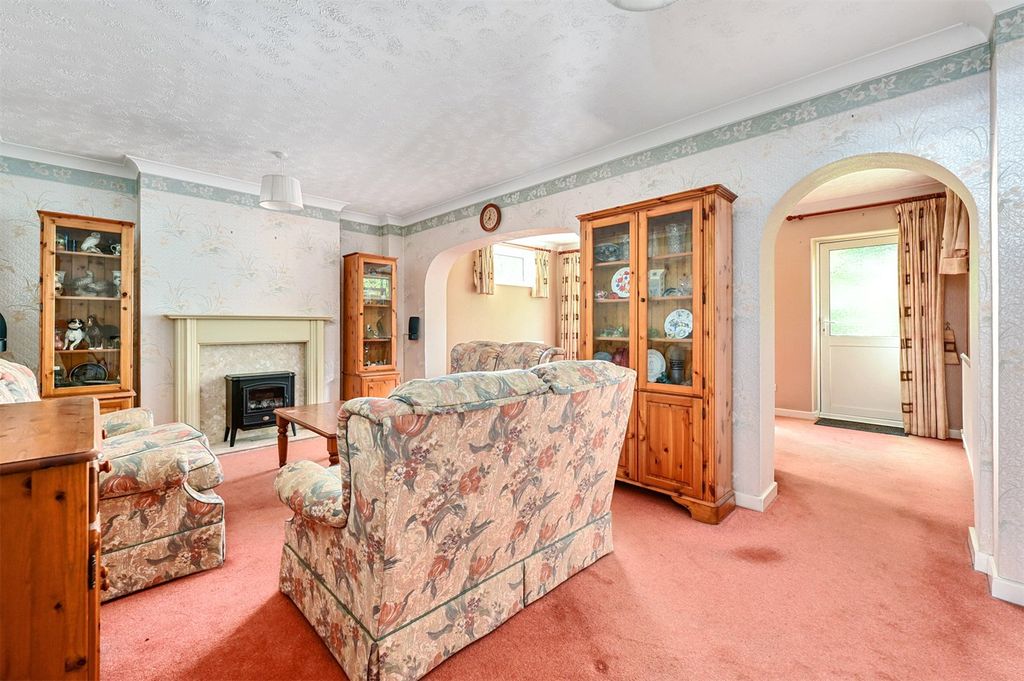 Property photo 2 of 12 Picture No. 08