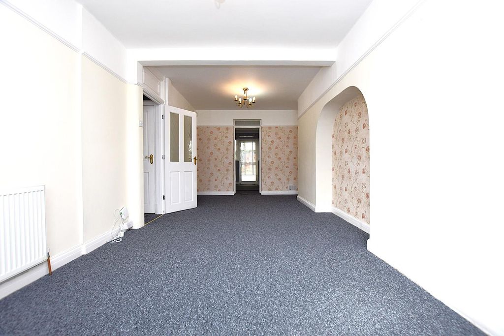 Property photo 2 of 12 Dsc_0253.Jpg