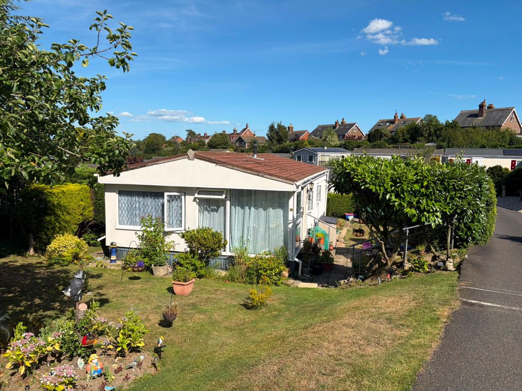 Property photo 1 of 3