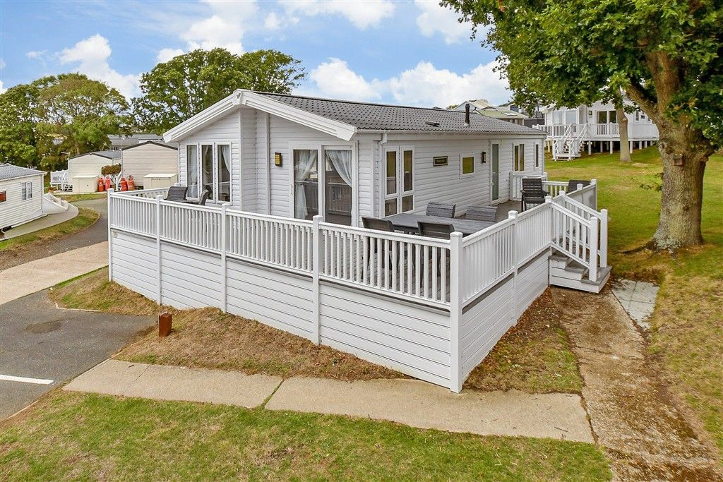 Property photo 1 of 11 External (Web)
