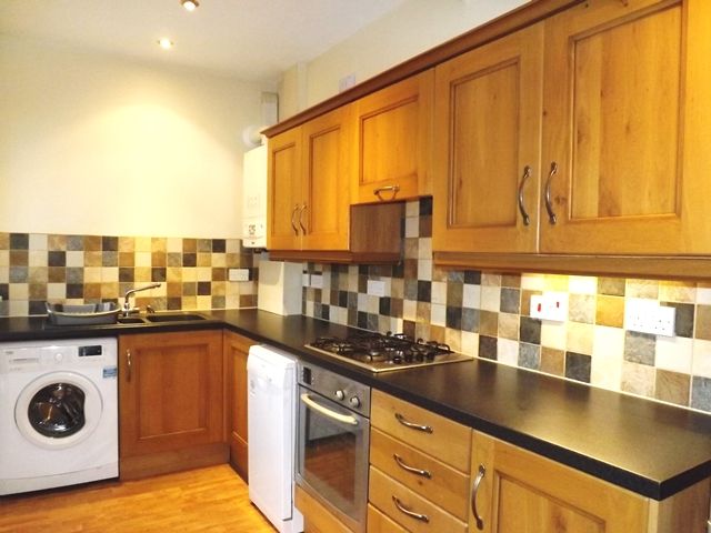 Property photo 2 of 9