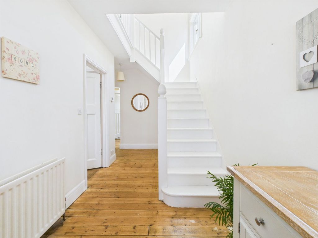 Property photo 2 of 23