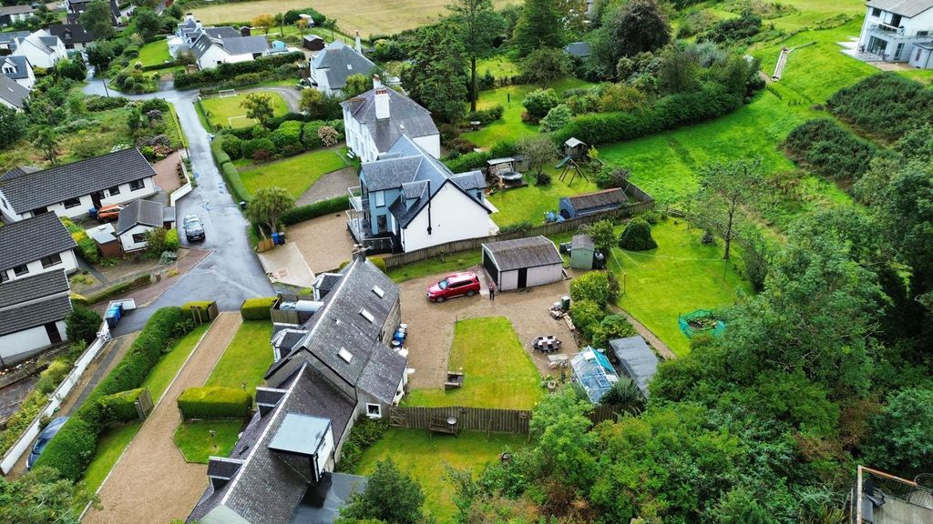 Property photo 3 of 67 Aerial