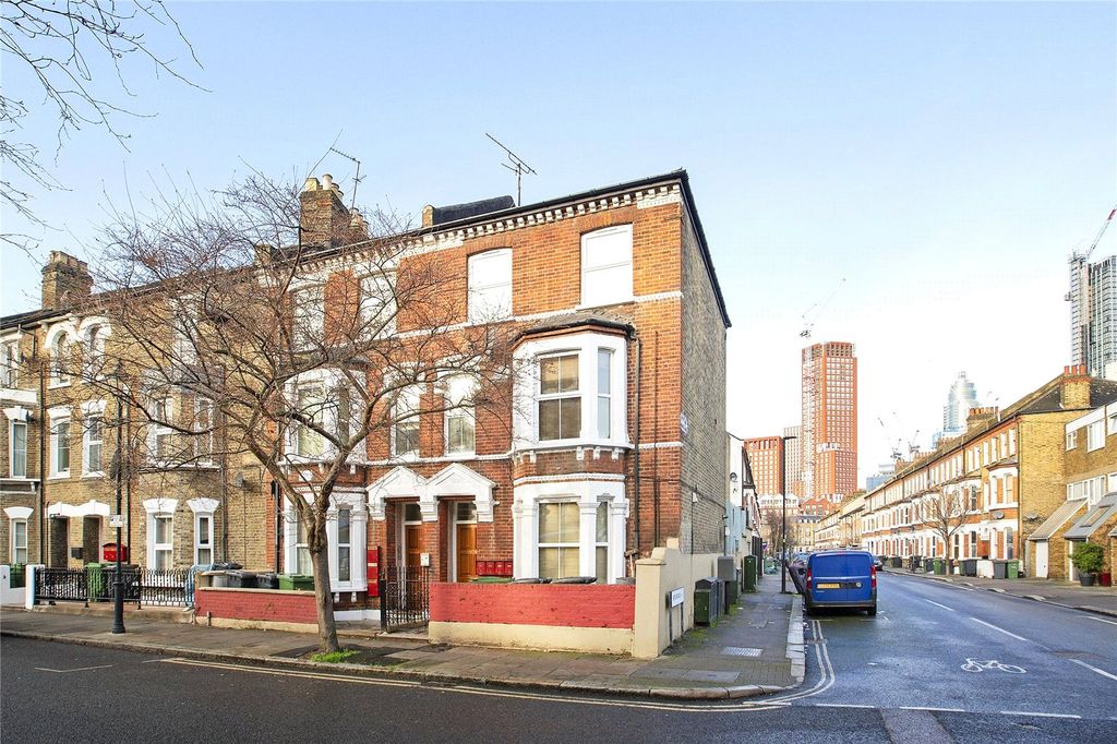 Property photo 1 of 8 Picture No. 07