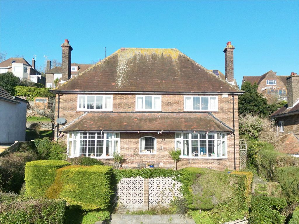 Property photo 1 of 19 Picture No. 22