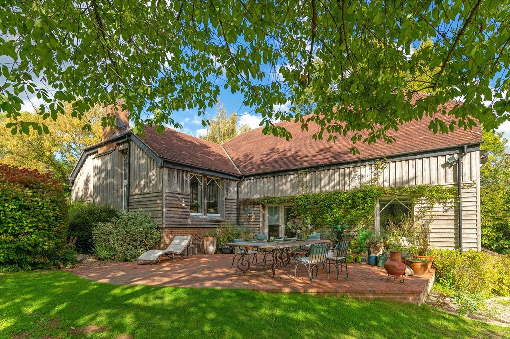 Property photo 2 of 12 Picture No. 13