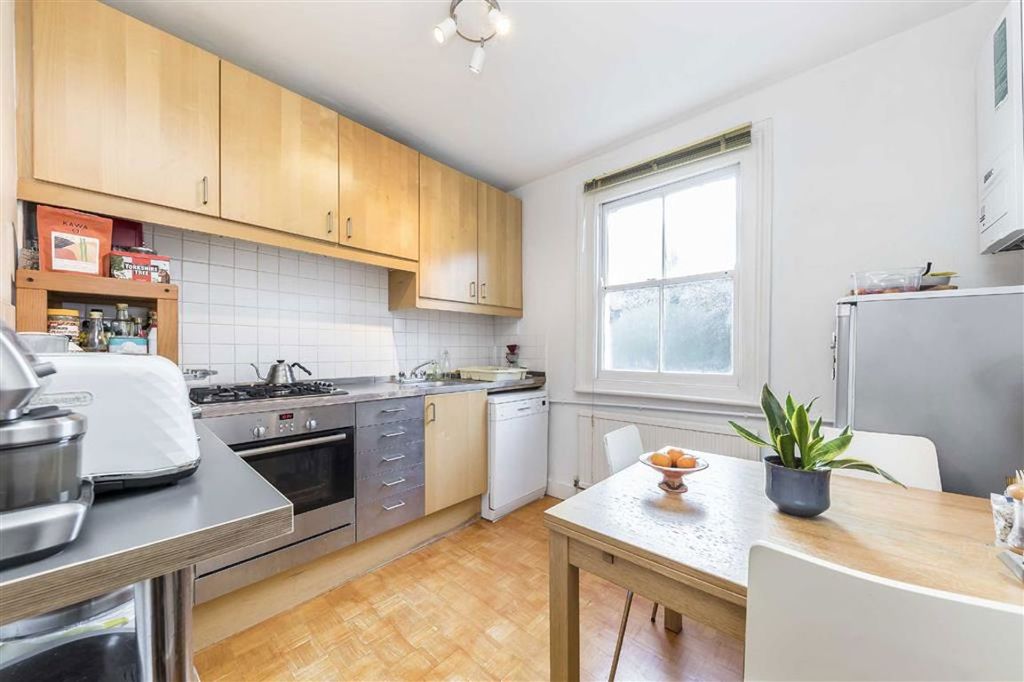 Property photo 3 of 4