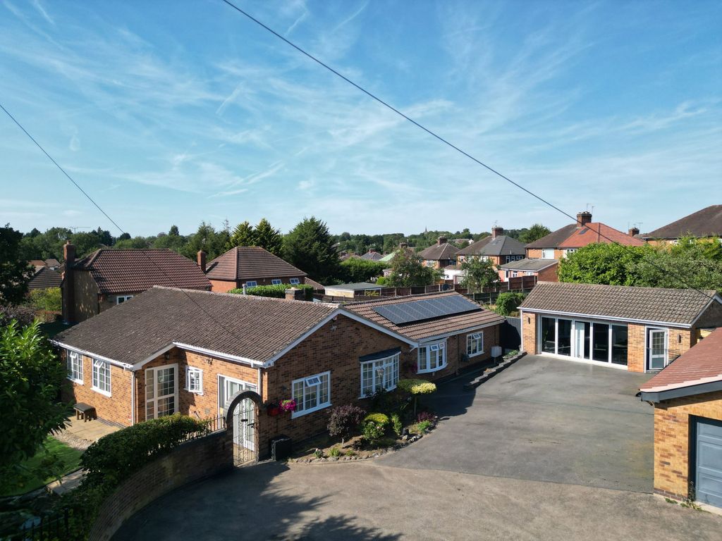 Property photo 1 of 36