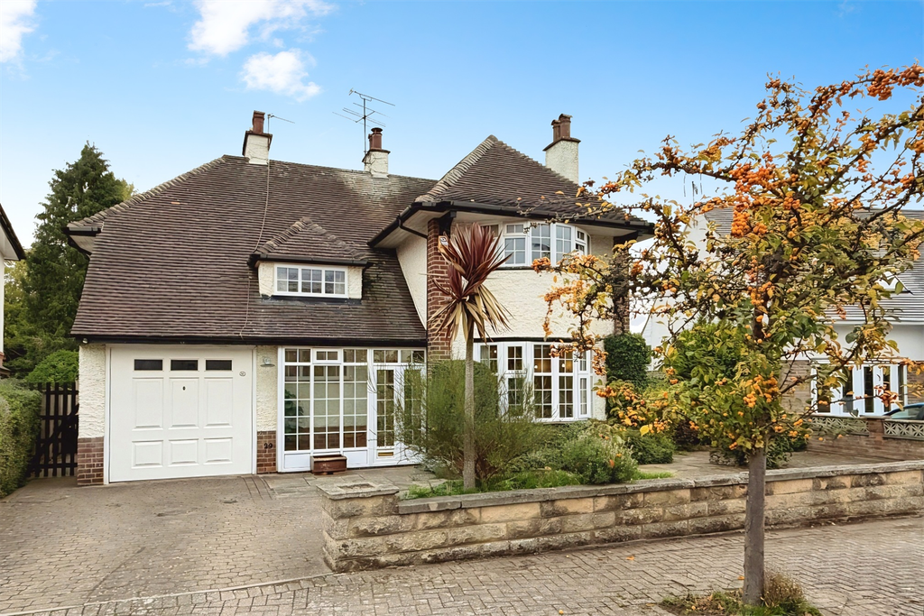 Property photo 1 of 44 (Main)