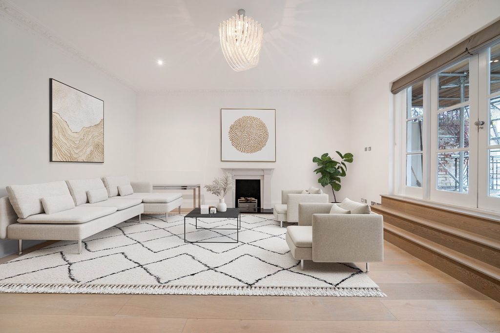 Property photo 1 of 16 Picture 1