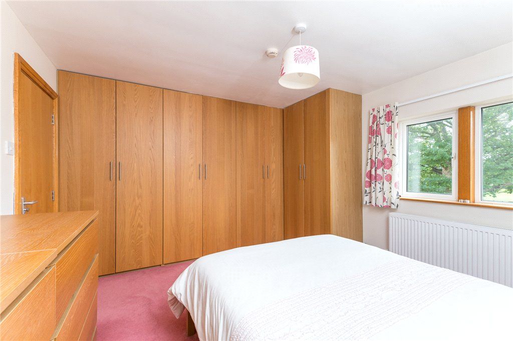 Additional image 28 of 6 bed barn conversion for saleStubley Farm Road, Heckmondwike, West Yorkshire WF16