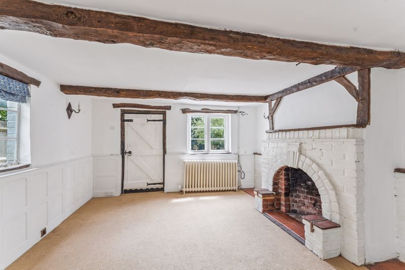 Property photo 3 of 16 Photo 10
