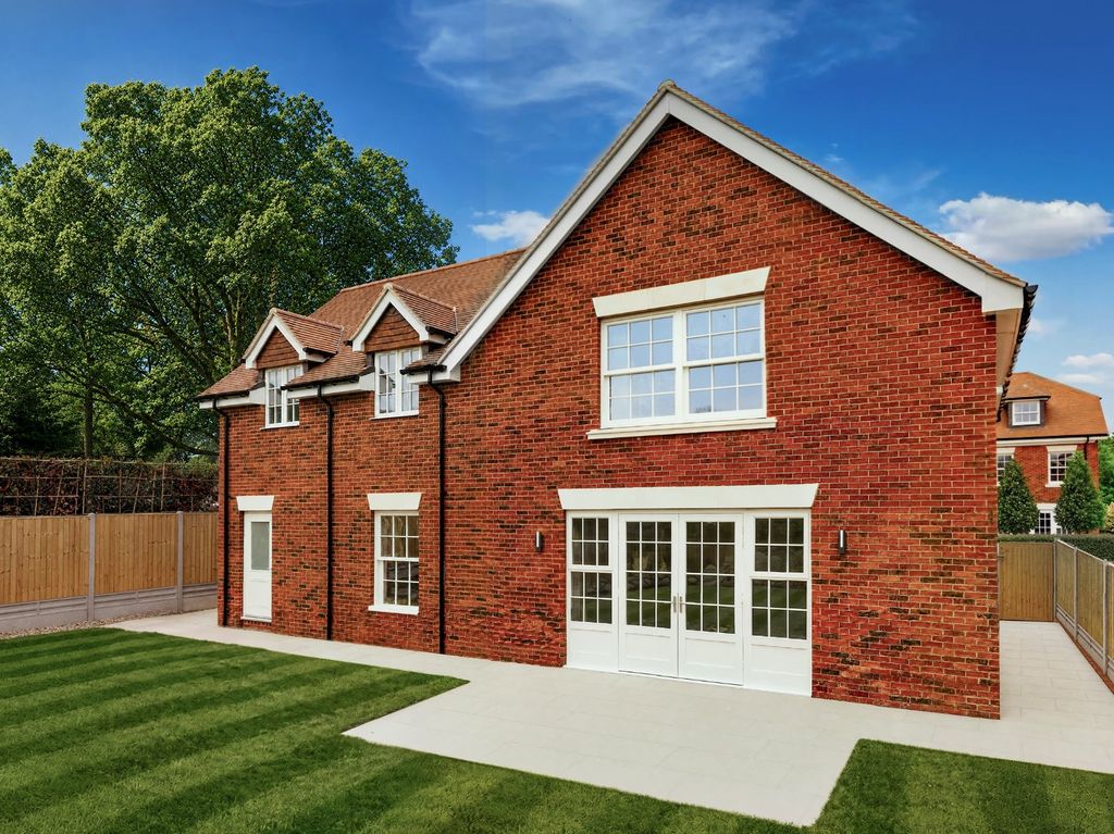 Property photo 2 of 4 Picture No. 06