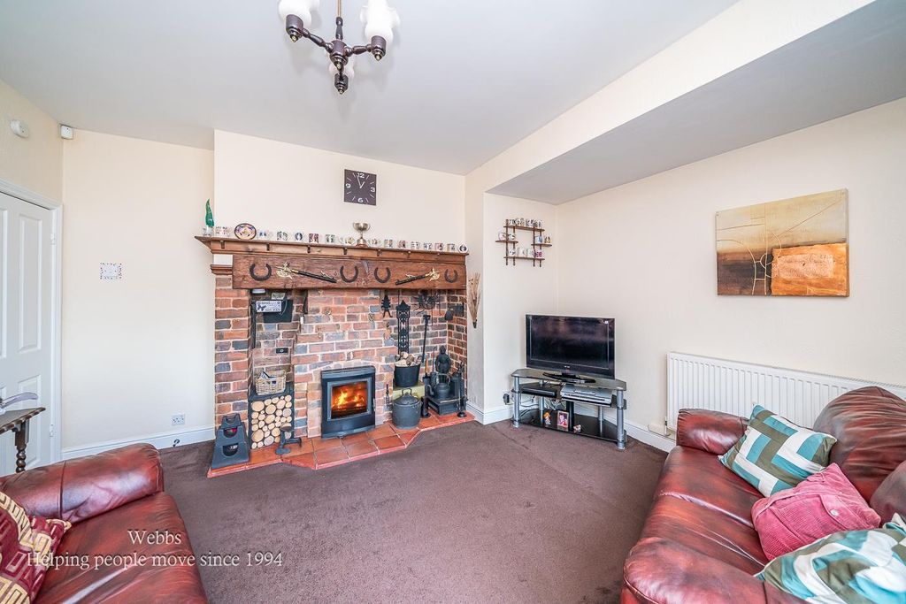 Property photo 2 of 34 Webbs-6.Jpg