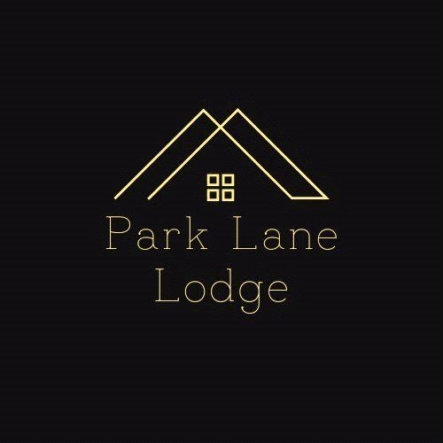 Property photo 1 of 1 Park Lane Lodge