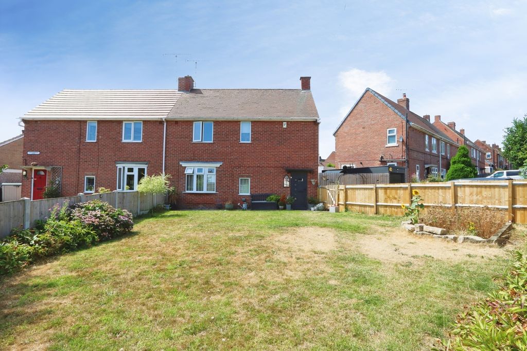 Property photo 1 of 20 Pbox-Img.Jpg