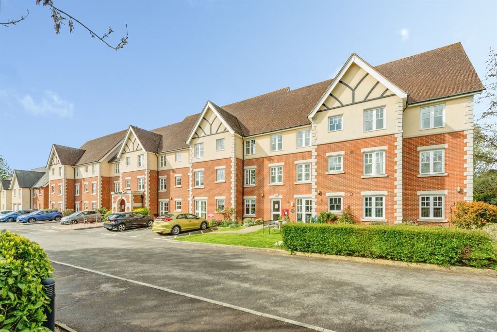 Property photo 1 of 10