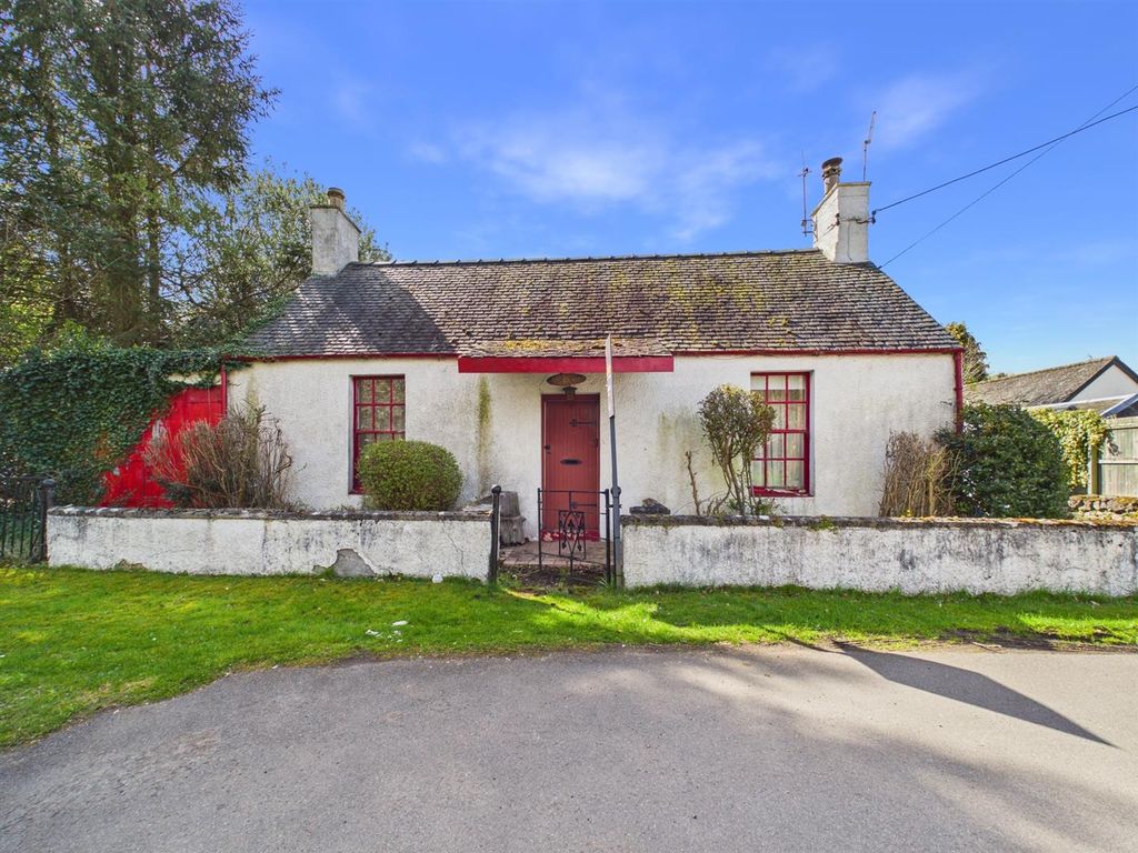 Property photo 1 of 20 Cam01486G0-Pr1053-Still001.Jpg