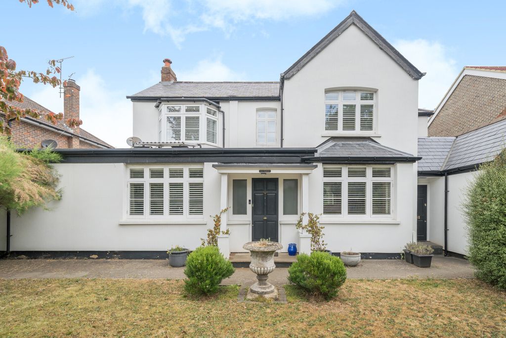 Property photo 1 of 26 1312975-5-685Aa30...