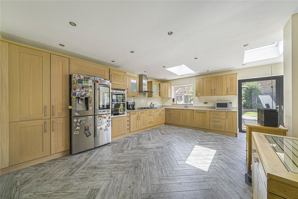 Additional image 23 of 5 bed detached house for saleCortland Close, Crayford, Kent DA1
