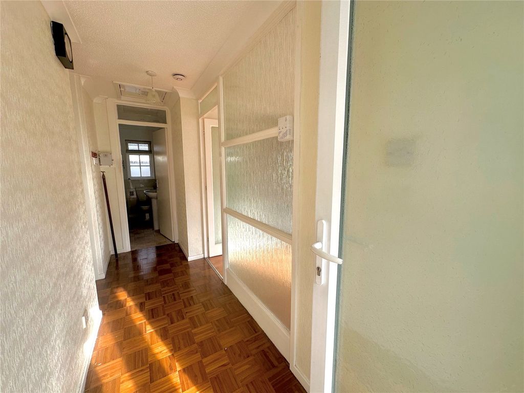 Property photo 3 of 15 Picture No. 04