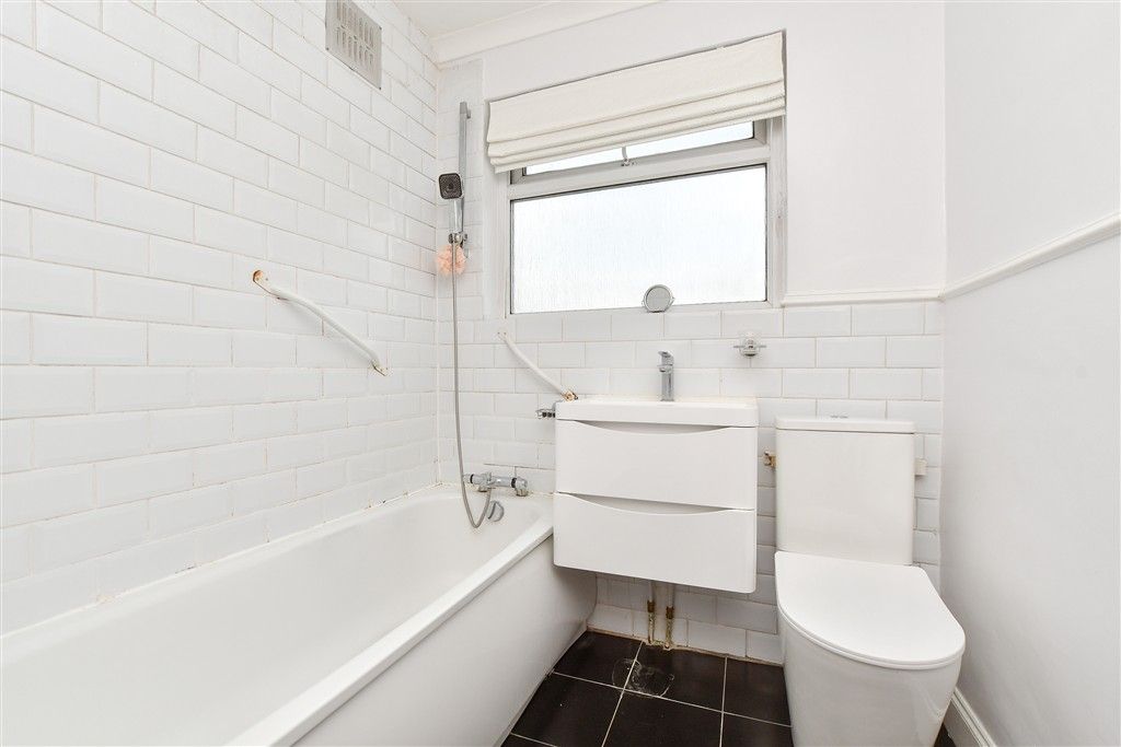 Property photo 2 of 5 Bathroom