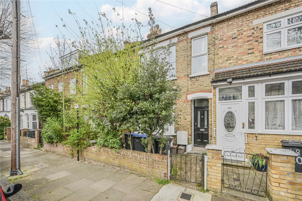 Property photo 1 of 10 Picture No. 06