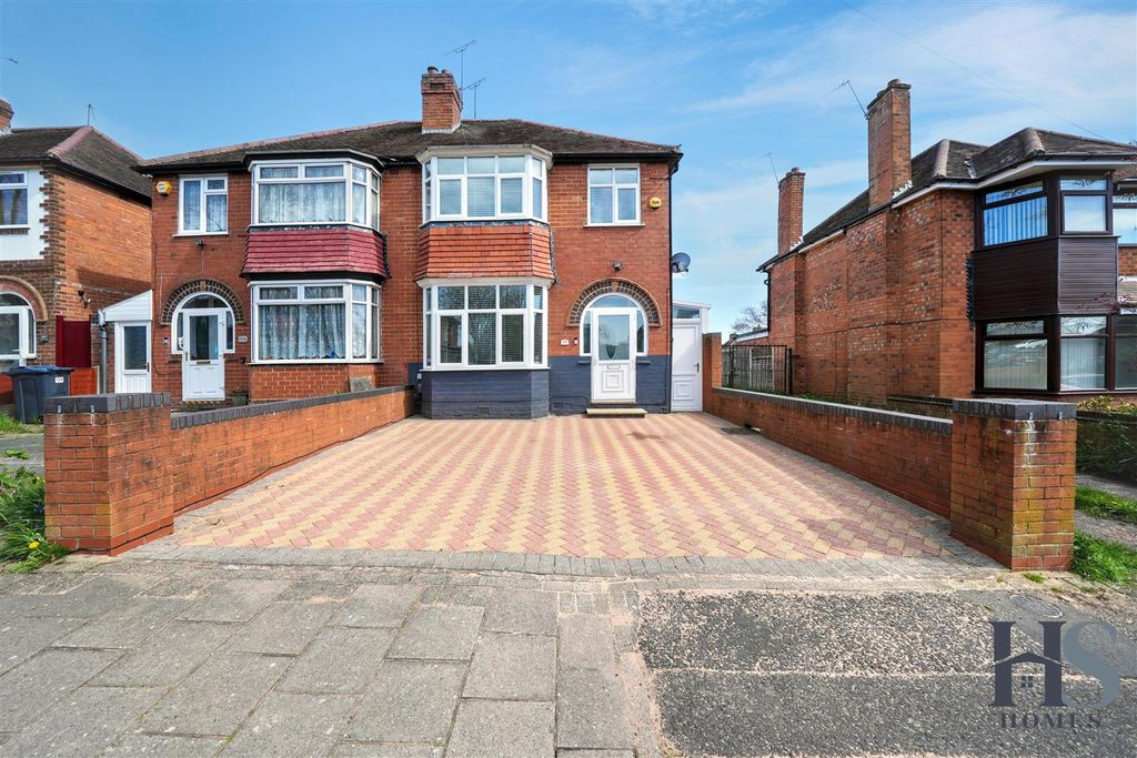 Property photo 1 of 22