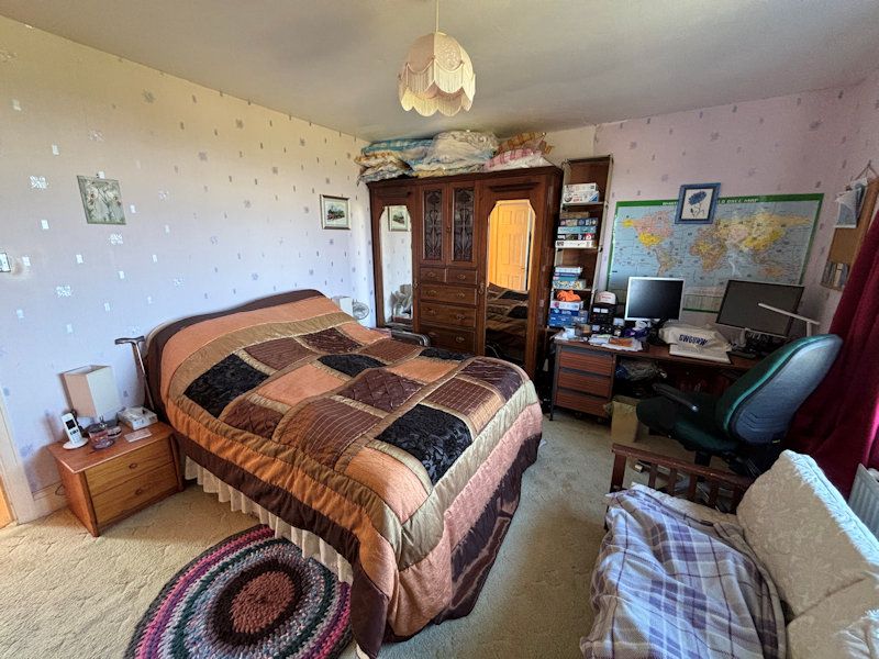 Additional image 27 of 4 bed detached house for saleLlwyngwril LL37