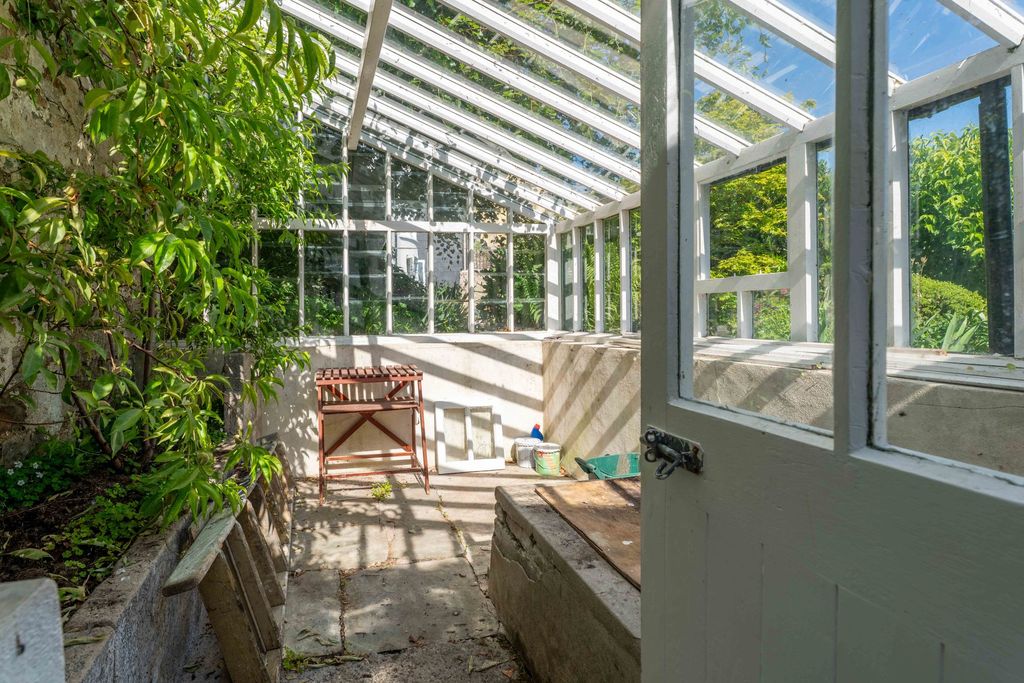 Additional image 79 of 8 bed link detached house for sale61 St. James Street, Narberth SA67