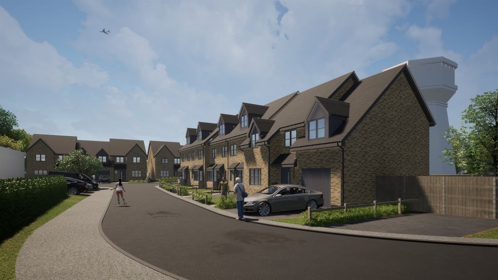 Property photo 3 of 4