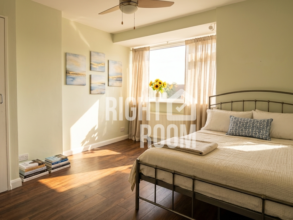 Property photo 3 of 7