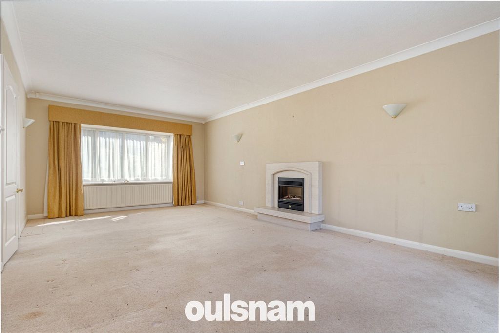 Property photo 3 of 22 Picture No. 29
