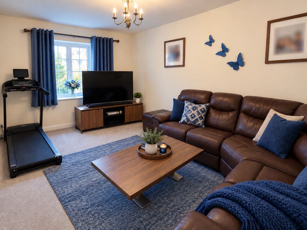 Property photo 3 of 15 5673272