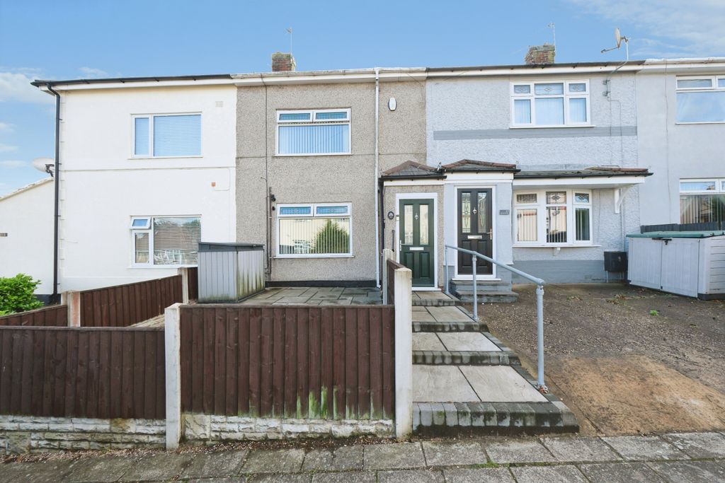 Property photo 1 of 29 13851E0577Af728Deae16B7c8913539Ecd4B47Ea.Jpeg