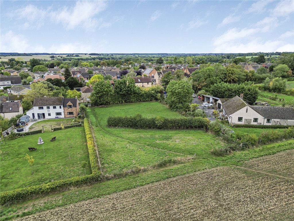 Property photo 2 of 9 Aerial View